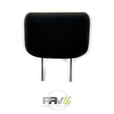 ✅✅ 1x Appuie-tête Siège Arrière Central TOYOTA Corolla Verso 2 / 719600F020B0