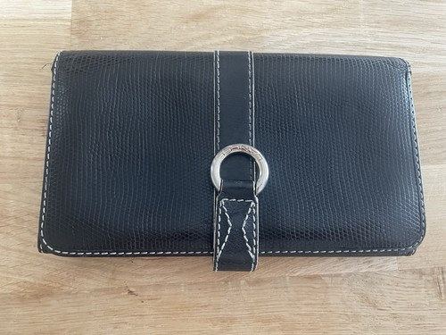 Lancel