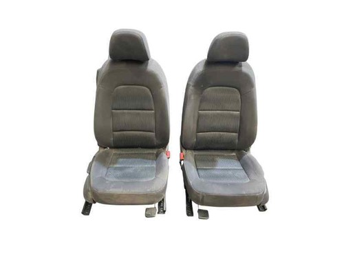 8k0881105f interieur complet - 8k0881105f,