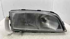 Optique avant principal droit (feux)(phare) VOLVO C 70 1 COUPE 8628618