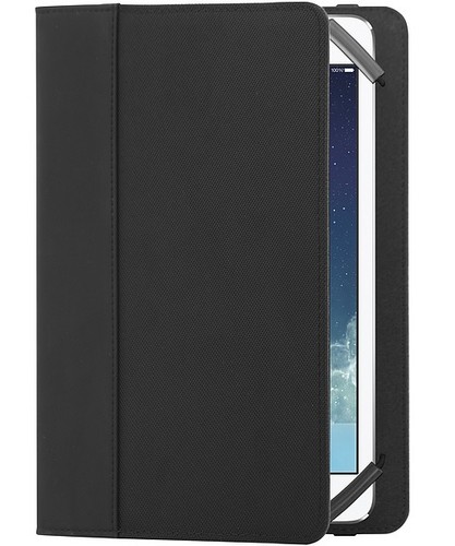 Samsonite housse protection - samsonite,