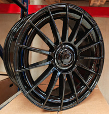 💥💥💥 Pack 4 jantes alu