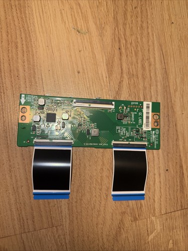 Con board pour tv - ,