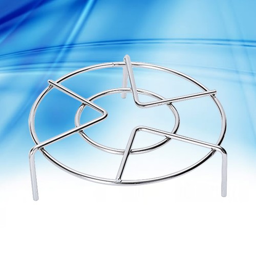 304 stainless multi purpose - , multi-purpose
