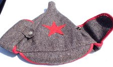 Casquette russe - casquette,