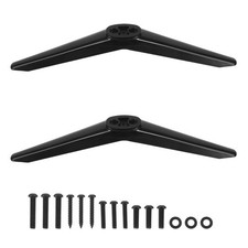  Pied Tv Meuble Sans Perçage