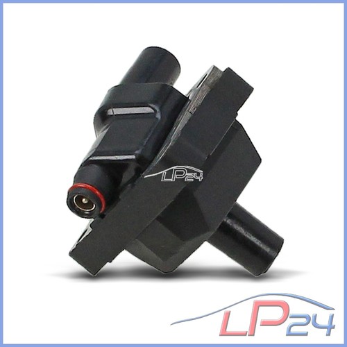 Bobine allumage pour - d'allumage,