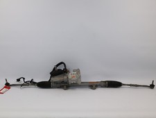 Cremaillere occasion CITROEN