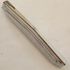 Ludwig 1x Imperial Basse