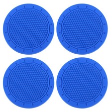 4 Pcs Porte-gobelet Universel