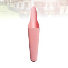  Petite pelle de jardin en