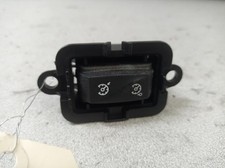 Commande regulateur vitesse RENAULT MEGANE 3 PHASE 3