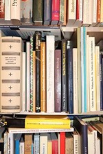 Aspekte der Waldorf-Pädagogik, Unknown