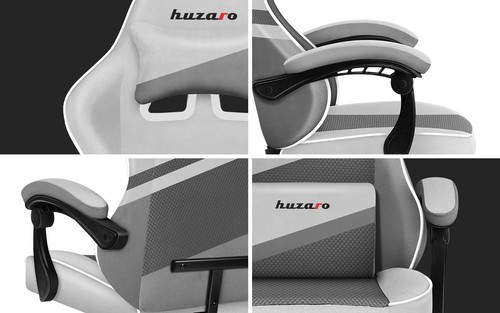 5903796013191 gaming chair - chair,