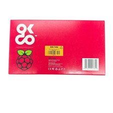 NOUVEAU écran tactile