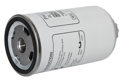 For mann filter 150 - for, mann-filter