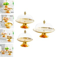 Présentoir à Pâtisseries