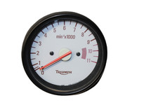 Compteur De Vitesse Triumph