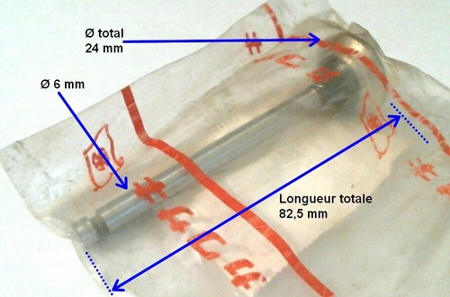 313650 2112 kawasaki - 313650-2112-00,
