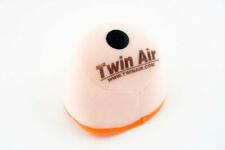 FILTRE A AIR TWIN AIR-158057