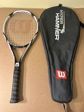 Wilson K Six Two K Factor 4