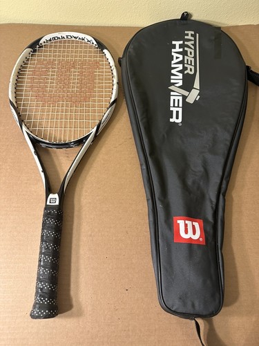 Wilson six two - k,