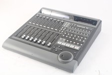Mackie Control Universal 8-Channel Daw Master Contrôle Mixer - Fair État