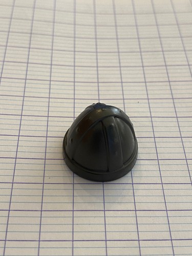 Playmobil casque forme - playmobil,