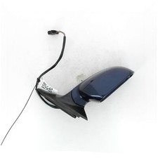 Rétroviseur droit -