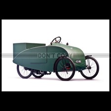 Photo A.000116 VELOCAR