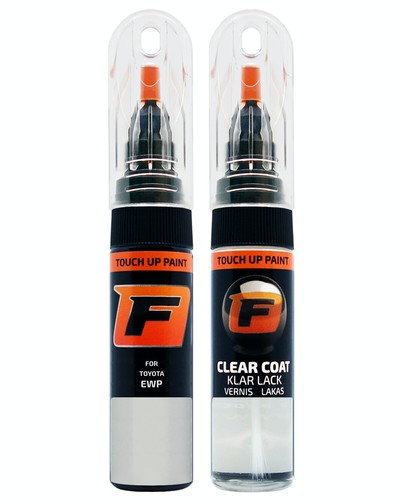 Peinture retouche pour - peinture,