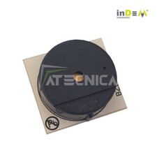 Sonnette bipeur compatible