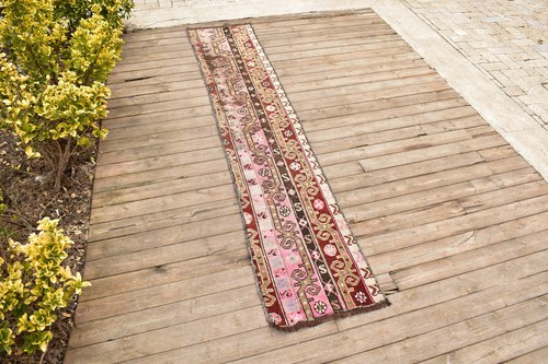 Tapis turc en - tapis, x