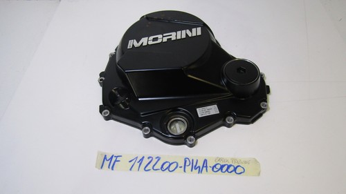 Moto morini cape - moto,
