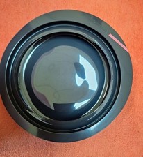 Moule entremet guy - entremet, demarle
