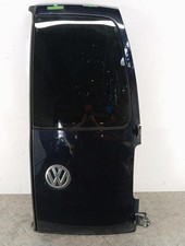 Porte de coffre droit