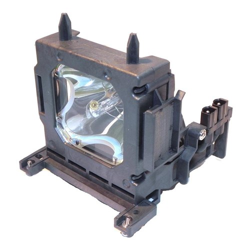 Projector lamp for sony - lamp,
