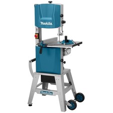 0088381612128 Makita LB1200F