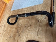 Bontrager ISOCORE PRO VR-SF