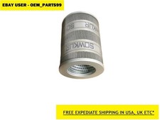 FILTRE HYDRAULIQUE POUR