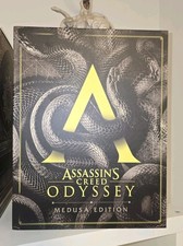 Assassin's creed odyssey