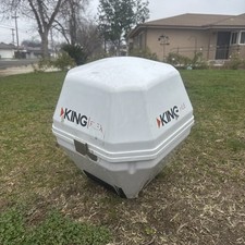 King Controls (VuQube) FLEX