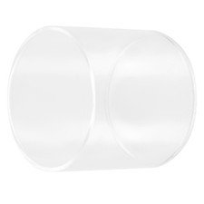 Camping Gaz Lanterne Shade