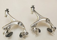Campagnolo Chorus 1994 brake