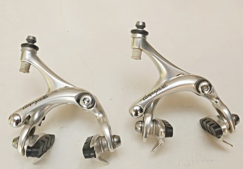 Campagnolo chorus 1994 brake - 1994,