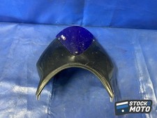 Saut de vent KAWASAKI ZR-7 de 1999 à 2004.