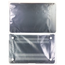 Coque Hardshell 2 Pièces Pour