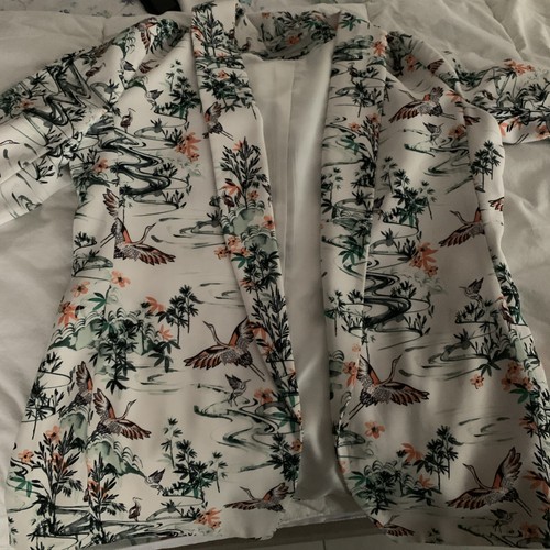 Blazer femme - blazer,