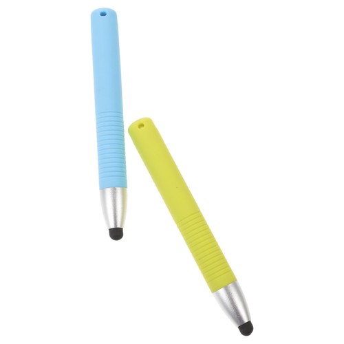 Pcs crayon tactile pour - 2,