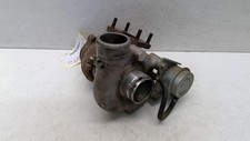 Turbo IVECO DAILY 4   /R:63372672